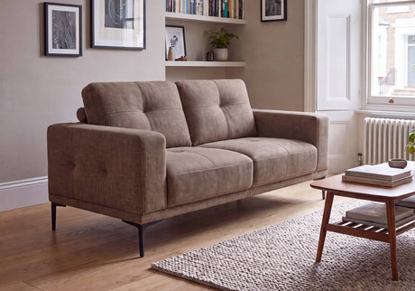 Sabina 2 Seater Sofa