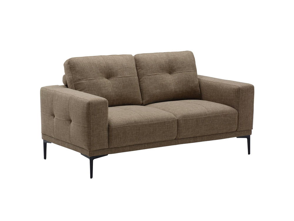 Sabina 2 Seater Sofa