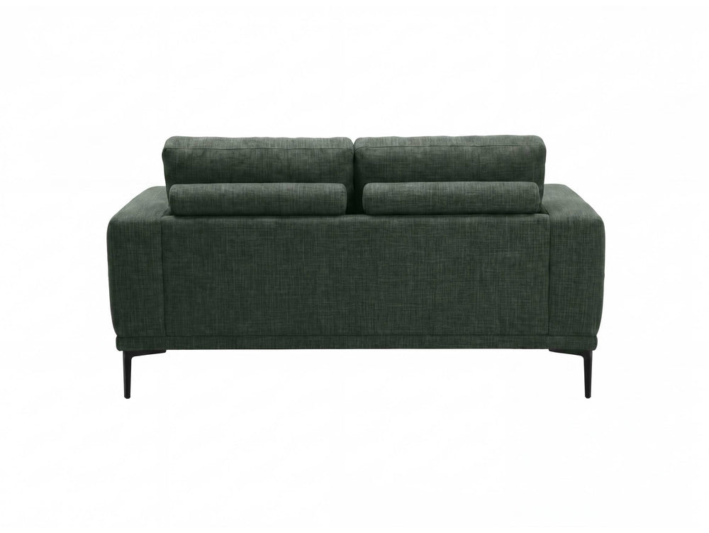 Sabina 2 Seater Sofa