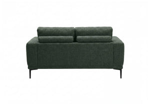 Sabina 2 Seater Sofa