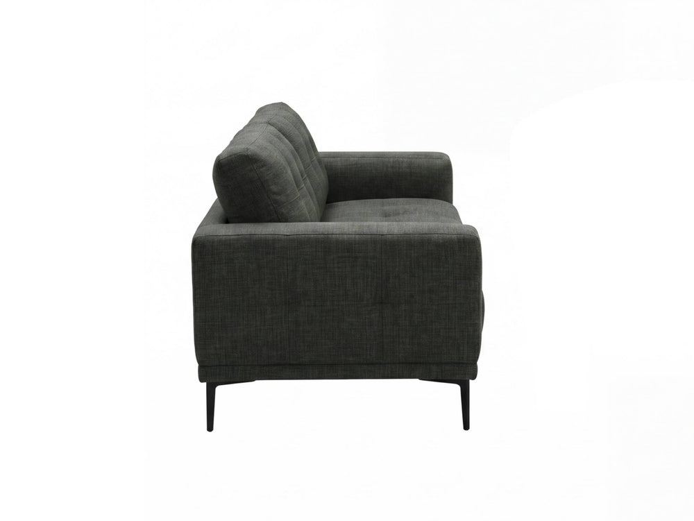 Sabina 3 Seater Sofa