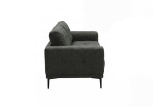 Sabina 3 Seater Sofa