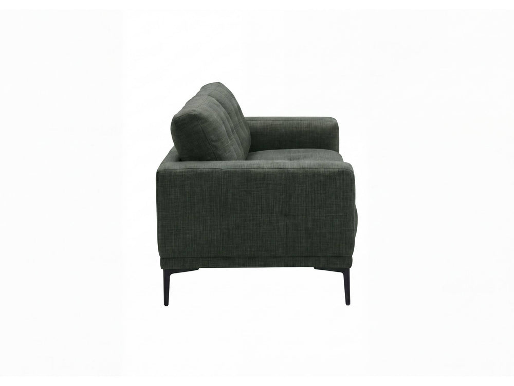 Sabina 2 Seater Sofa