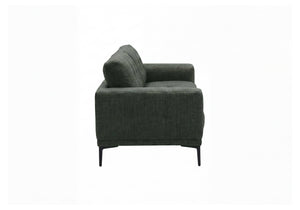 Sabina 2 Seater Sofa