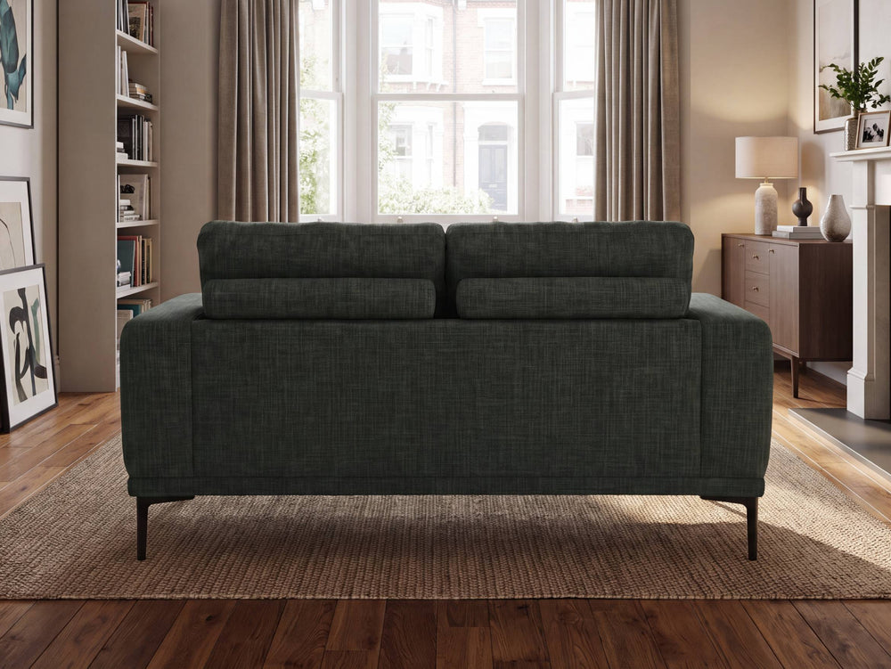 Sabina 2 Seater Sofa