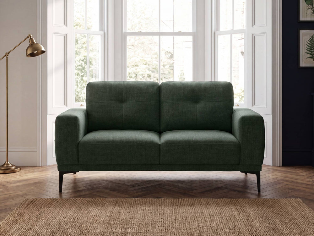 Sabina 2 Seater Sofa