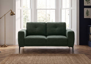 Sabina 2 Seater Sofa