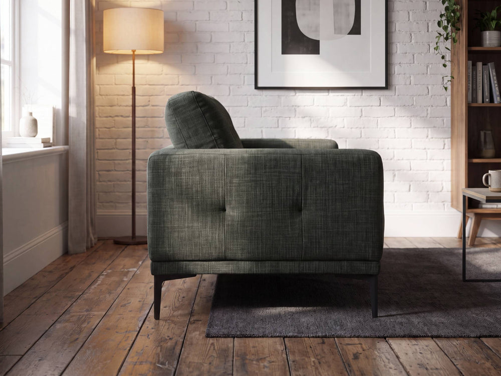 Sabina 2 Seater Sofa