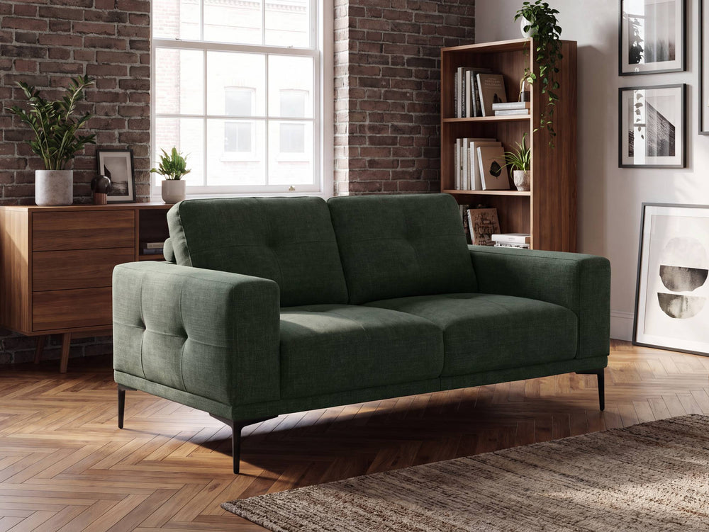 Sabina 2 Seater Sofa