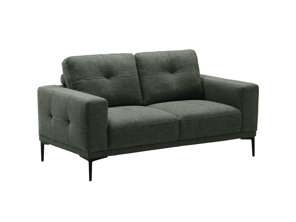 Sabina 2 Seater Sofa