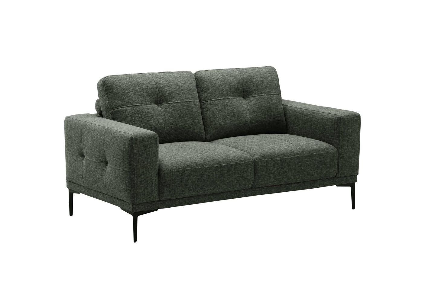 Sabina 2 Seater Sofa