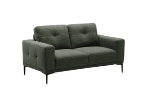 Sabina 2 Seater Sofa