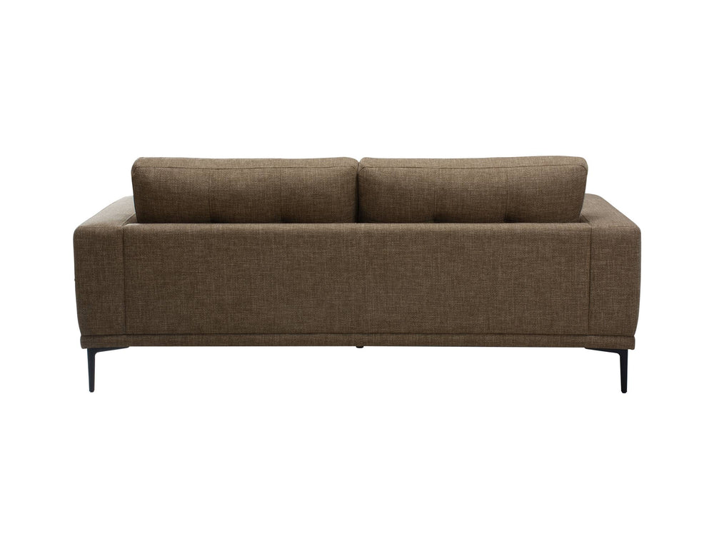 Sabina 3 Seater Sofa