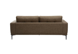 Sabina 3 Seater Sofa