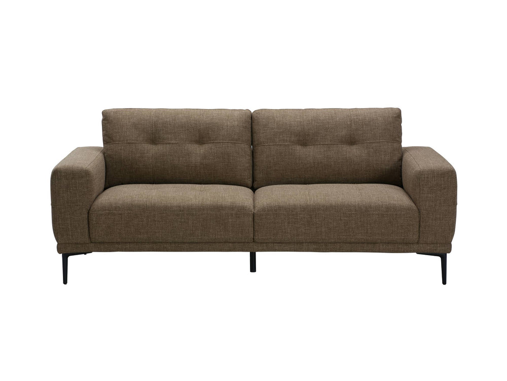 Sabina 3 Seater Sofa