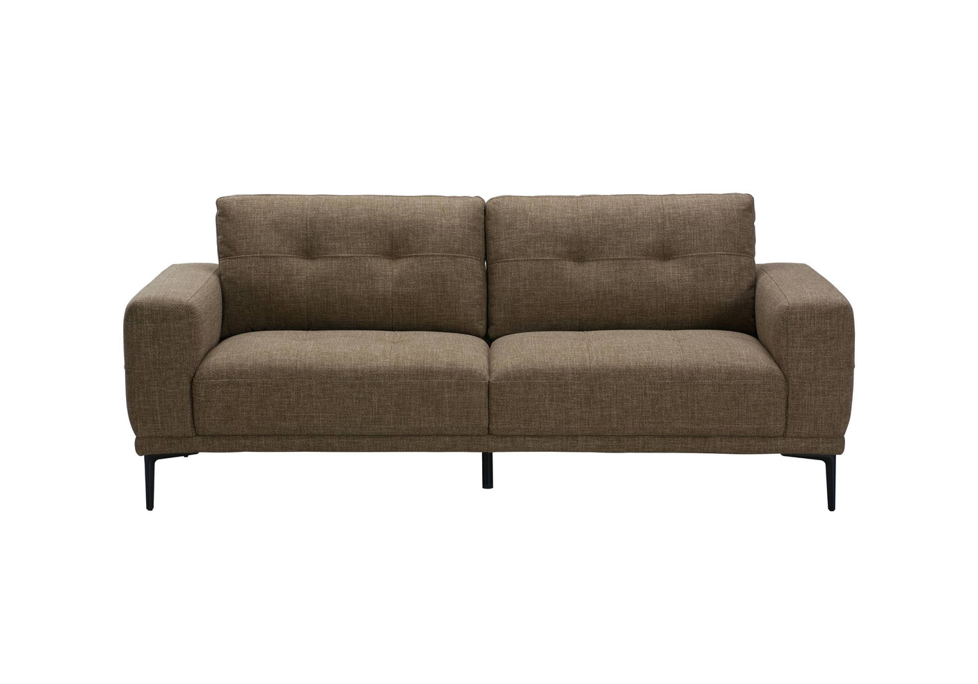 Sabina 3 Seater Sofa