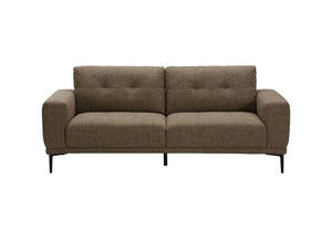 Sabina 3 Seater Sofa