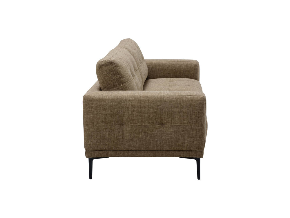 Sabina 3 Seater Sofa