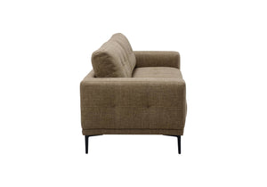 Sabina 3 Seater Sofa