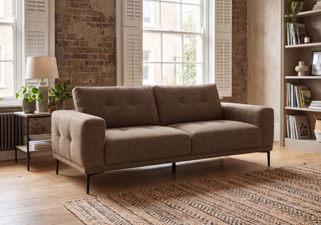 Sabina 3 Seater Sofa