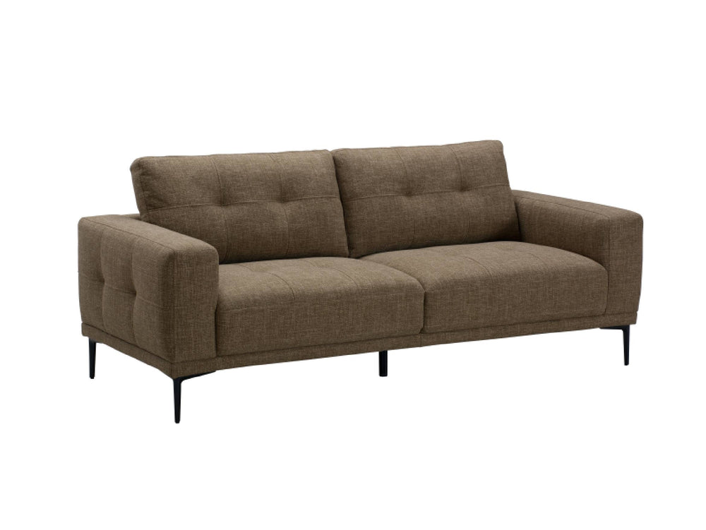 Sabina 3 Seater Sofa