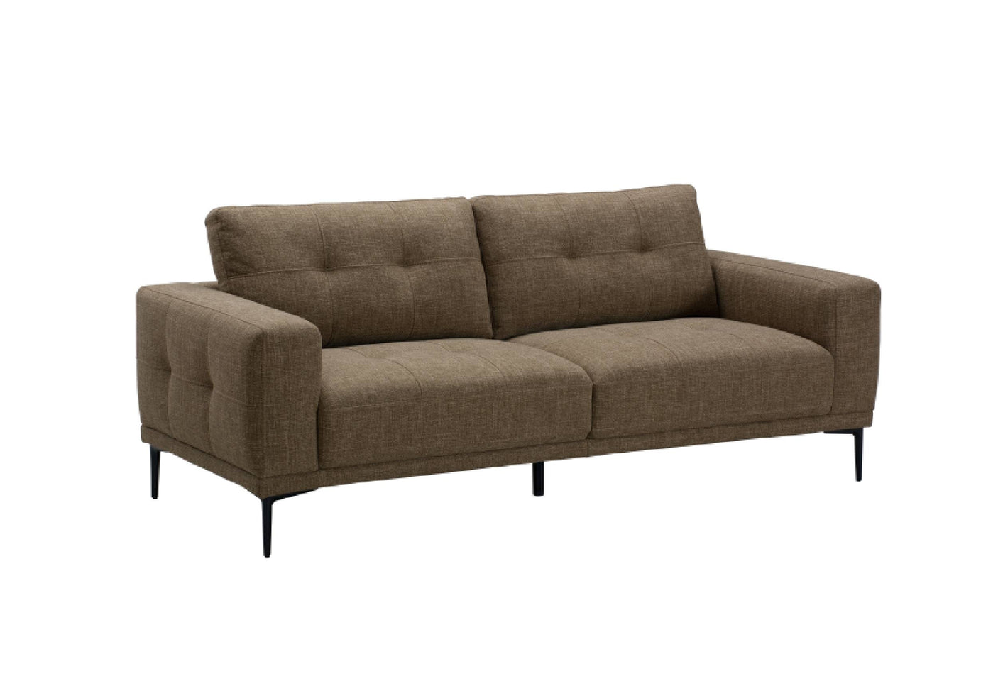Sabina 3 Seater Sofa