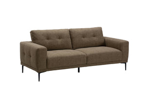 Sabina 3 Seater Sofa