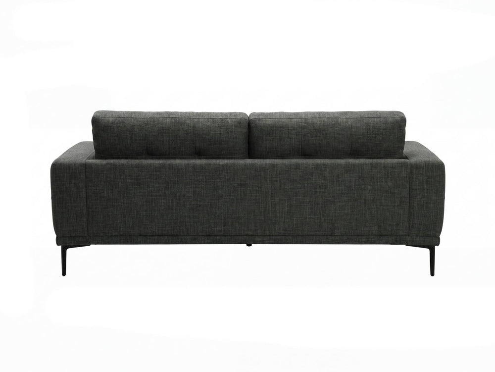 Sabina 3 Seater Sofa