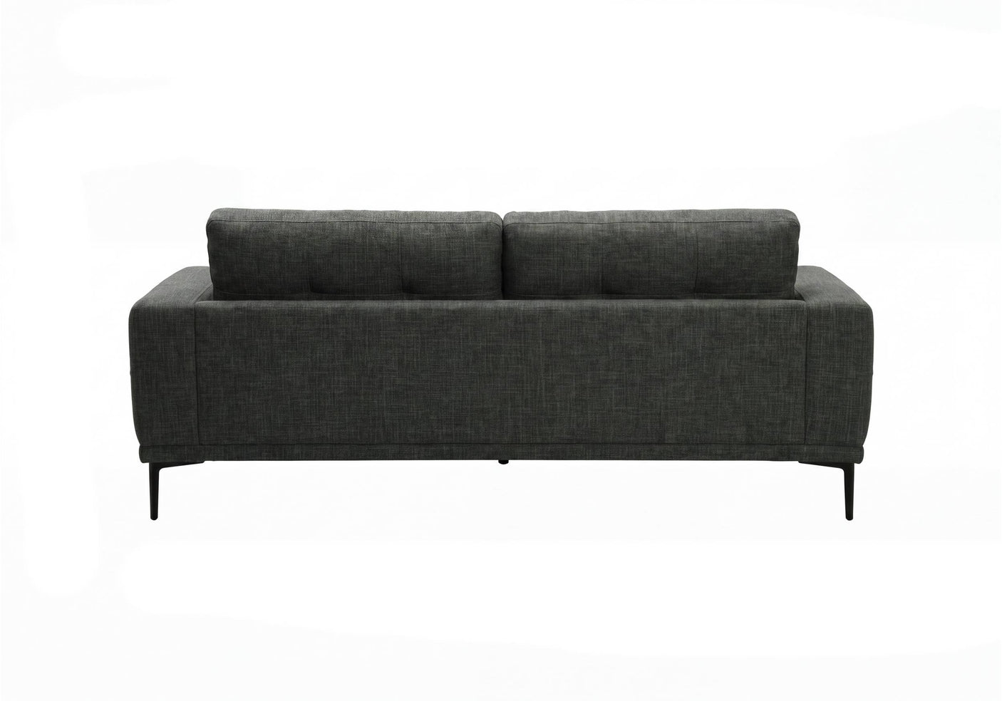Sabina 3 Seater Sofa