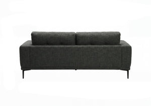 Sabina 3 Seater Sofa