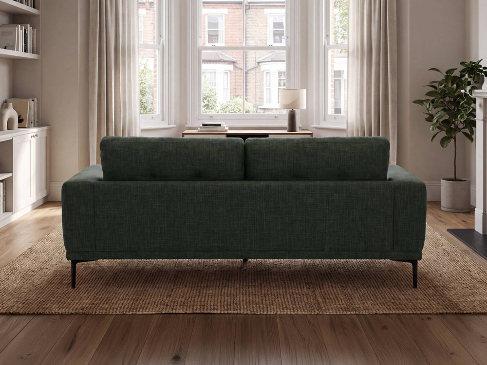 Sabina 3 Seater Sofa