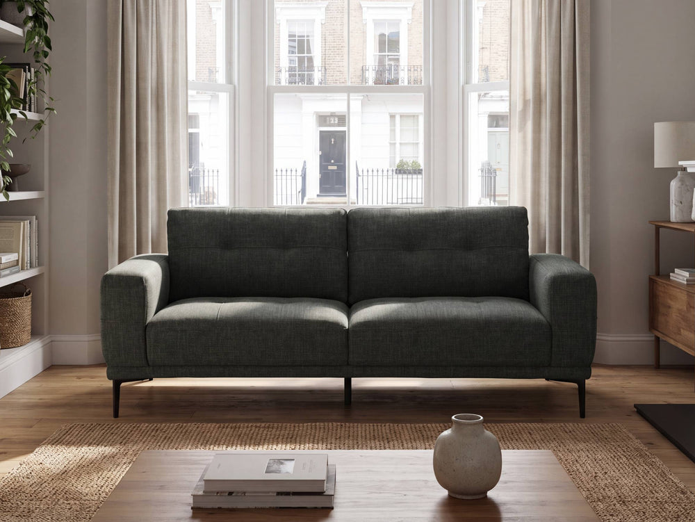 Sabina 3 Seater Sofa