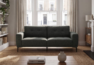 Sabina 3 Seater Sofa