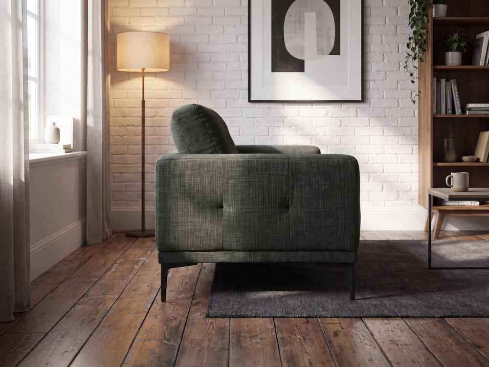 Sabina 3 Seater Sofa