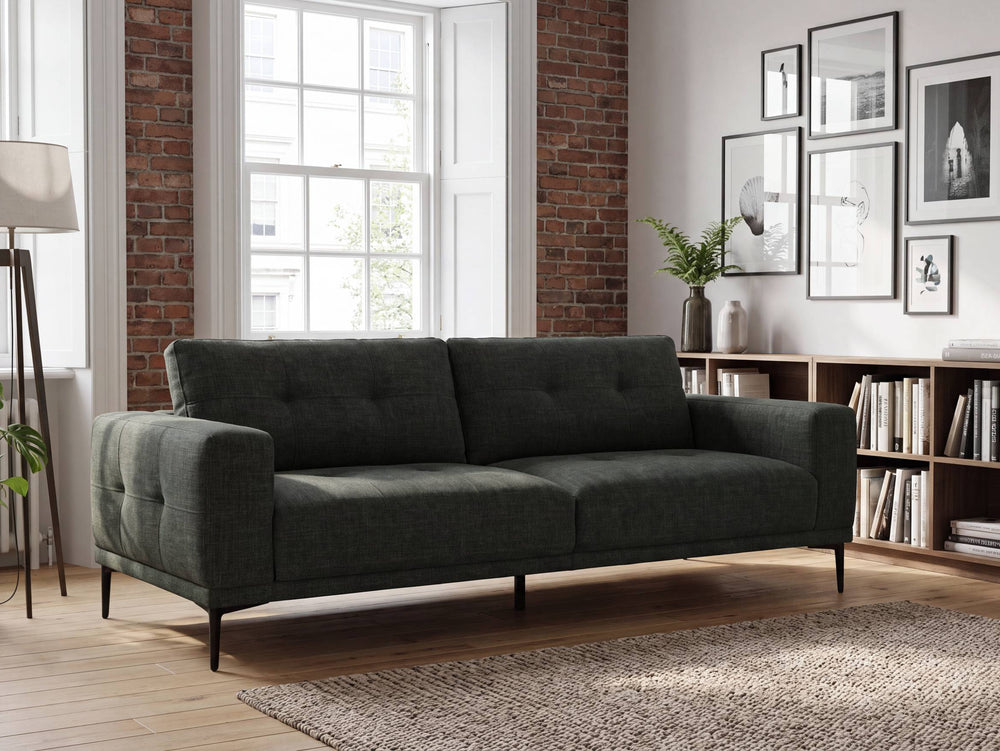 Sabina 3 Seater Sofa