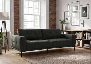 Sabina 3 Seater Sofa