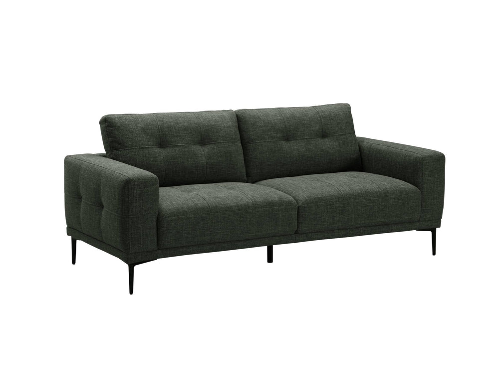 Sabina 3 Seater Sofa