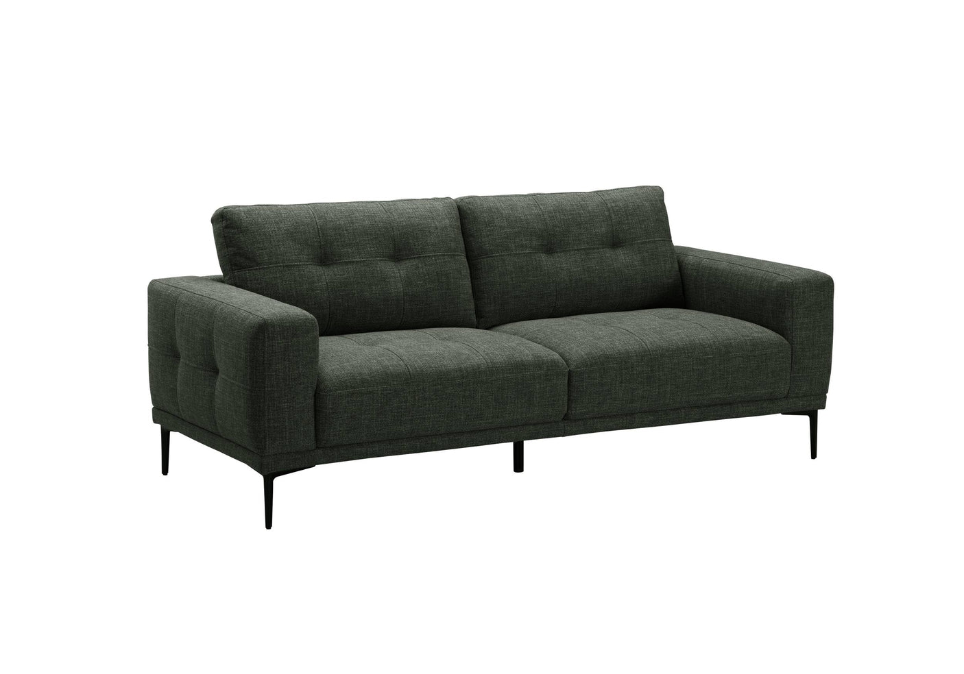 Sabina 3 Seater Sofa