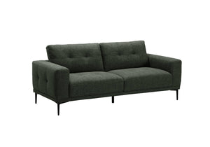 Sabina 3 Seater Sofa