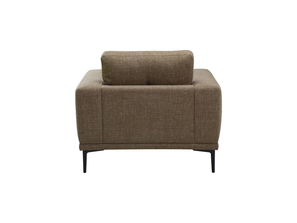Sabina Armchair