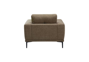 Sabina Armchair