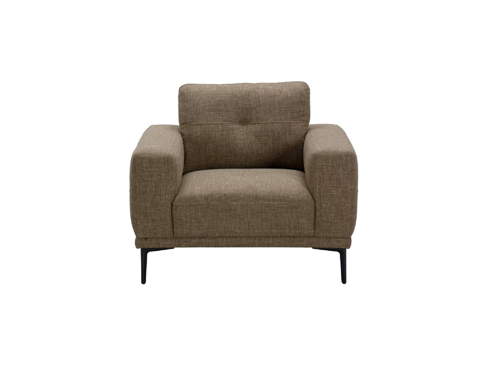 Sabina Armchair