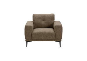 Sabina Armchair