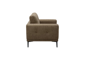 Sabina Armchair