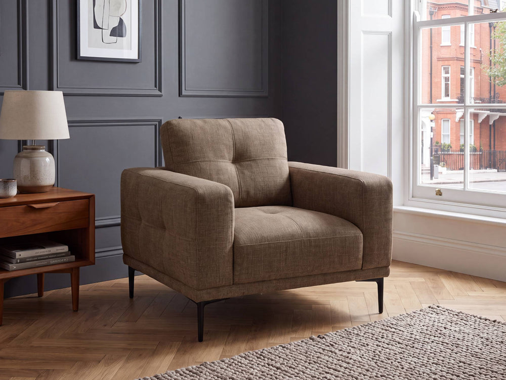 Sabina Armchair