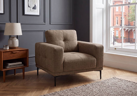 Sabina Armchair