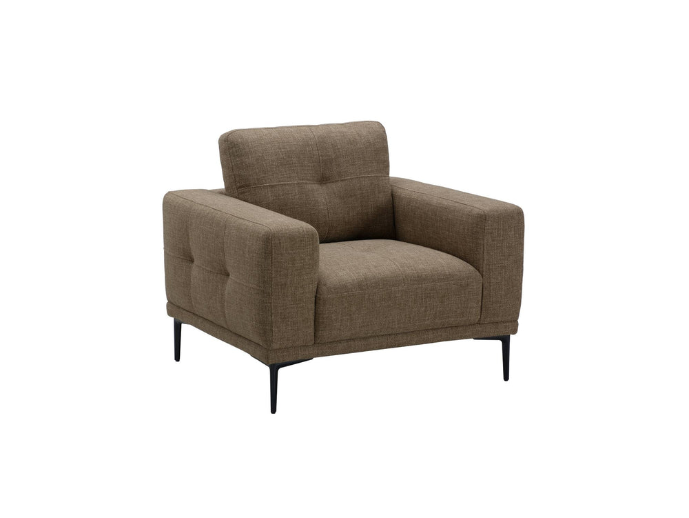Sabina Armchair