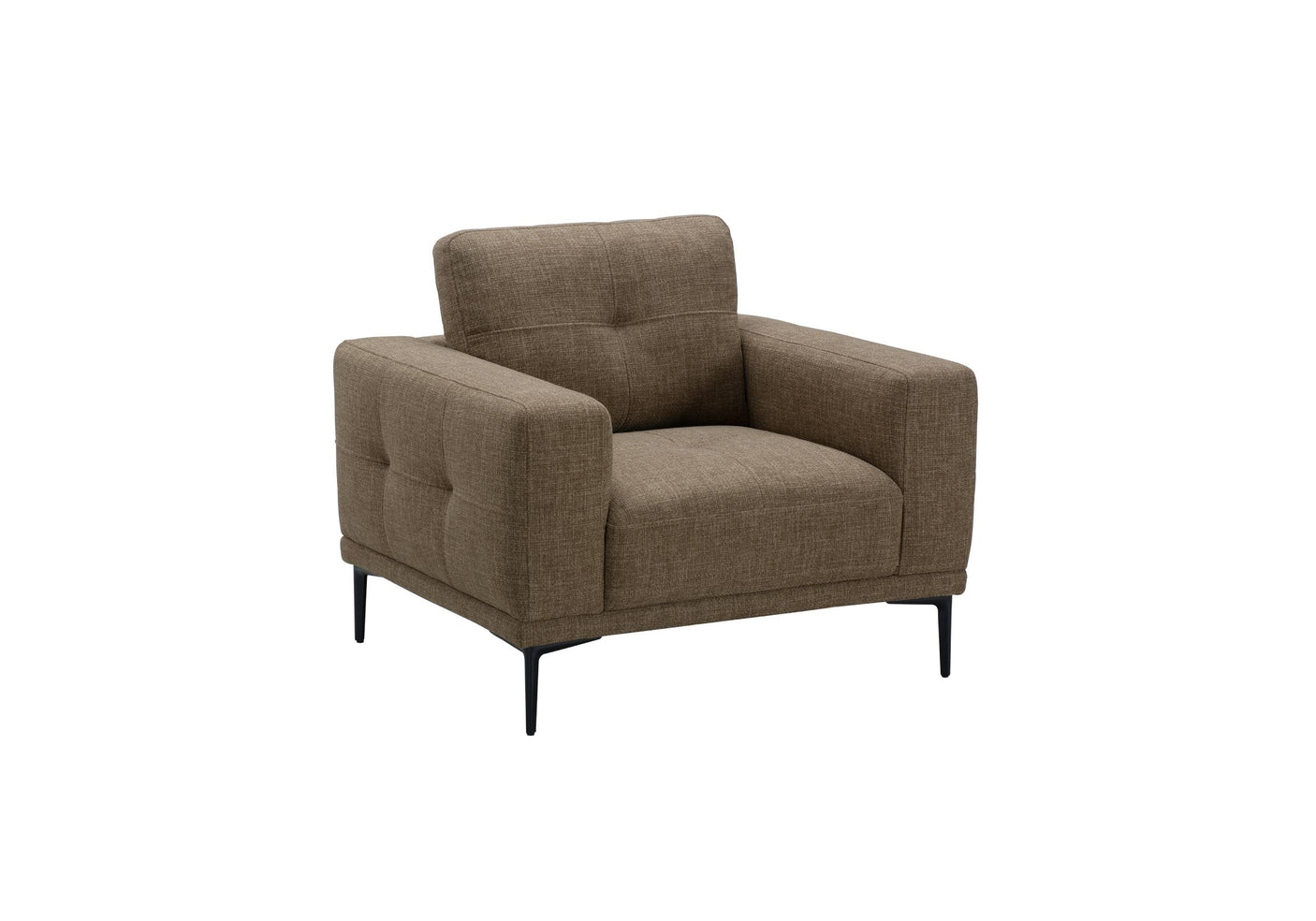 Sabina Armchair