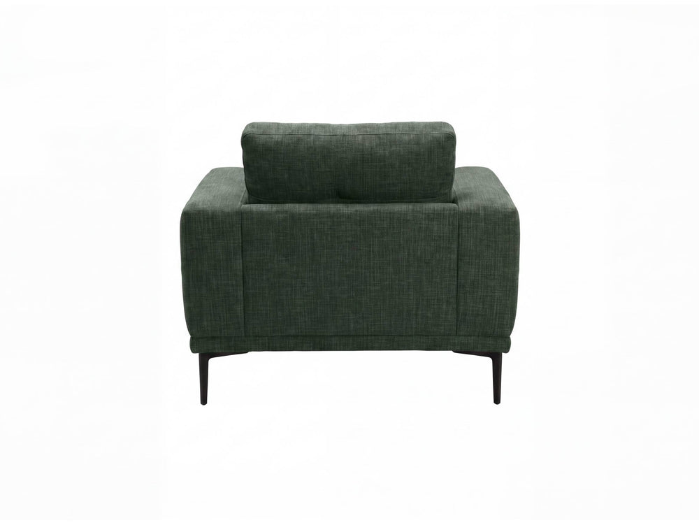 Sabina Armchair