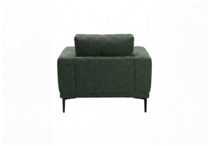 Sabina Armchair
